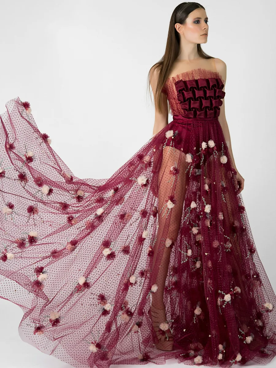Seraphine (3)