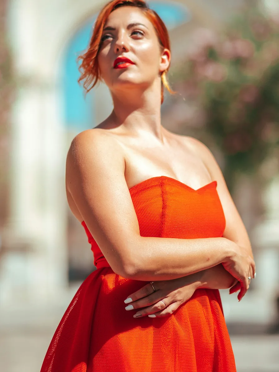 Sienna (3)