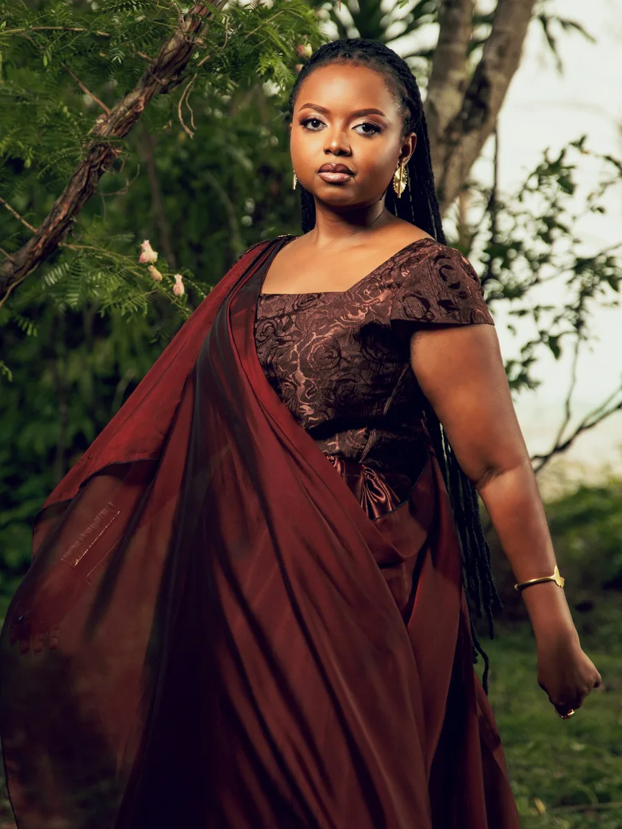 Amara (3)