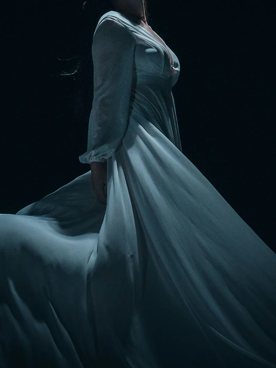 Ondine (3)