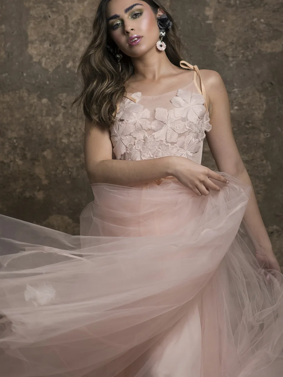 Aurore (3)